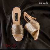 Nightlife-GOLDEN